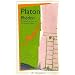 Ph�don