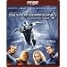 Fantastic Four - Rise of the Silver Surfer [HD DVD]