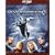 Fantastic Four - Rise of the Silver Surfer [HD DVD]