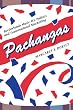 Pachangas: Borderlands Music, U.S. Politics, and Transnational Marketing