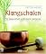 Klangschalen f�r Gesundh...