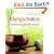 Klangschalen f�r Gesundheit und innere Harmonie: Stress abbauen. Kreativit�t f�rdern. Geschichte. Rituale