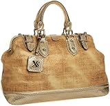 MAXX NEW YORK Metallic Medium Frame