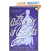 The Anatomy of Ghosts