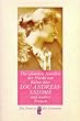Die sch�nsten Novellen der Frieda von B�low �ber Lou Andreas- Salome und andere Frauen. ( Die Frau in der Literatur).