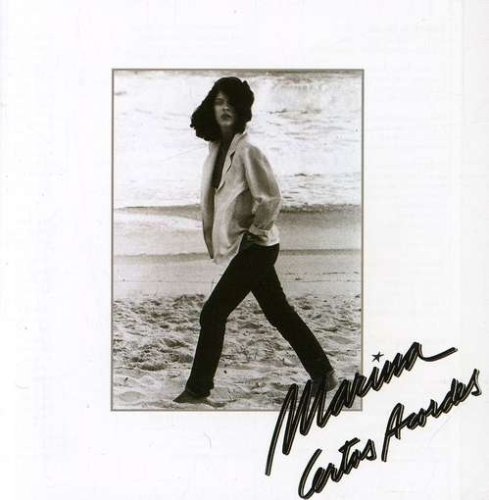 Marina Lima - Certos Acordes - Zortam Music