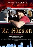 La Mission