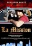 La Mission