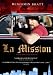 La Mission