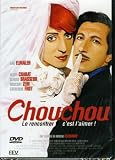Chouchou (DVD) (2002) (French Import) (FRENCH LANGUAGE ONLY)