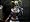 Batman: Arkham Asylum (PS3)
