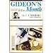 Gideon's Month