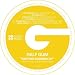 Searching (featuring Mike Avery) (full Mix)