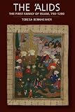 The 'Alids : the first family of Islam, 750-1200