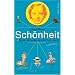 Dritte Liste "leckerer" Sachb�cher