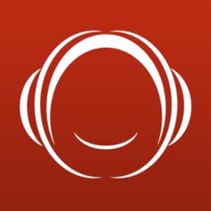 Amazon.com: Radio Javan: Appstore for Android Amazon.com: Radio Javan: Appstore for Android