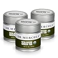 BUY : Royal Matcha Green Tea (Organic) (3)