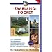 Saarland Pocket: Der Landesf�hrer mit Durchblick