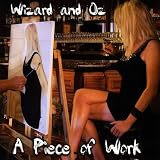 Piece of Work