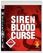Siren: Blood Curse