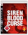 Siren: Blood Curse