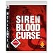 Siren: Blood Curse