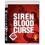 Siren: Blood Curse