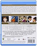 Image de Funny Girl (Blu-Ray) (Import Movie) (European Format - Zone B2) (2013) Barbra Streisand; Omar Sharif; Kay Medf