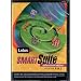 Lotus SmartSuite 9.8.2 For Windows XP