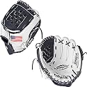Worth WF100WB Freedom Series 10 Inch Youth Baseball Glove - SPECIAL BUY!