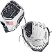 Worth WF100WB Freedom Series 10 Inch Youth Baseball Fielding Glove