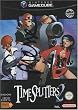 Timesplitters 2