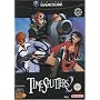 Timesplitters 2 de Square Enix