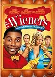 Wieners - Kenan Thompson