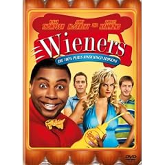 Wieners