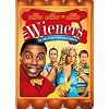 Wieners