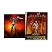 Rogue - Diablo Series One Action Figure [Toy]_s-1