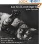 I Am the Cat, Don't Forget That: Feline Expressions
