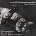 I Am the Cat, Don't Forget That: Feline Expressions