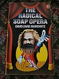 The radical soap opera : roots of failure in the American Left