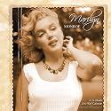 MARILYN MONROE 2010 Wall Calendar