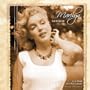MARILYN MONROE 2010 Wall Calendar