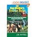 The Dog Walker's Startup Guide: Create Your Own Lucrative Dog Walking Business in 12 Easy Steps