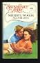 All for Love (Second Chance at Love)