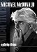 Michael McDonald: A Gathering Of Friends