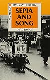 Sepia and song : a collection of historical documentaries
