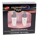 Olay Regenerist Eye Lifting Serum - Twin Pack, Two 5 oz Bottles