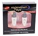 Olay Regenerist Eye Lifting Serum - Twin Pack, Two 5 oz Bottles