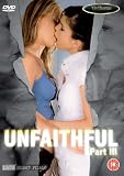 Unfaithful 3 [DVD]