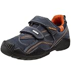 Primigi Little Kid/Big Kid Milty Short Boot